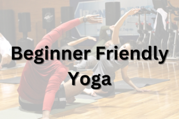 Sharing Yoga – 51 S. Main St. Concord NH – Call/text 603-520-8987